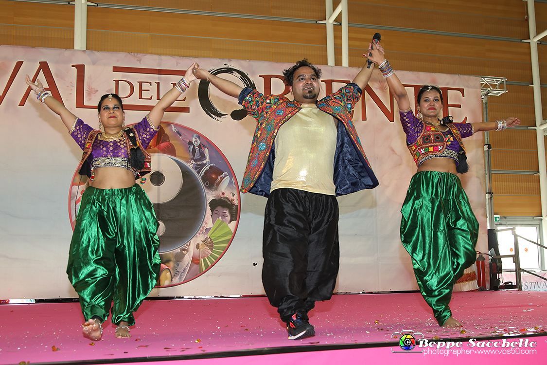 VBS_4807 - Festival dell'Oriente 2022.jpg